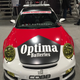Image for article titled Wheels, Wheels, Total Vehicular Insanity And More Wheels: A Guided Tour Of SEMA 2015